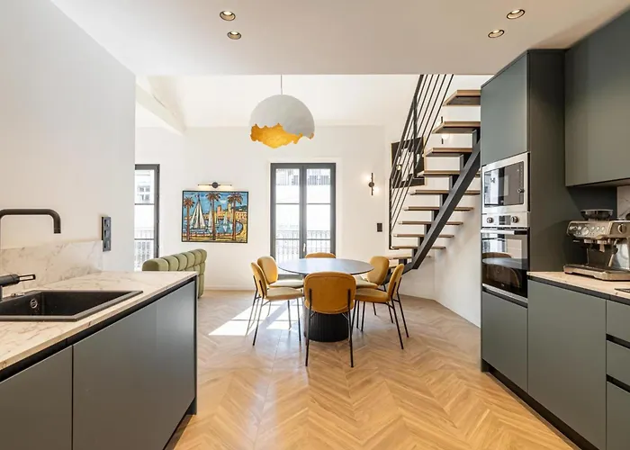 Ref 1993 - Center Renovated