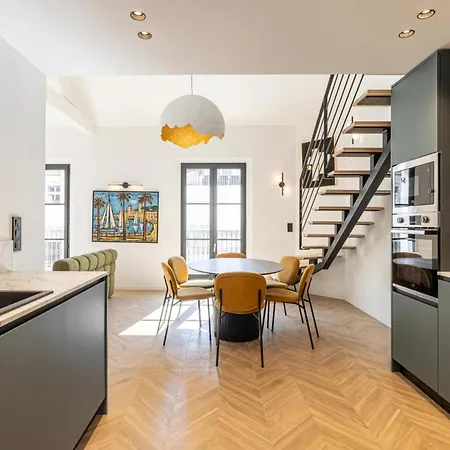 Ref 1993 - Center Renovated