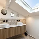 Ref 1993 - Center Renovated