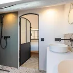 Apartamento Ref 1993 - Center Renovated